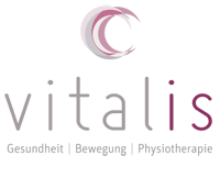 vitalis logo mobil