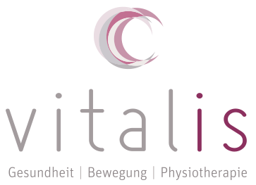 vitalis logo